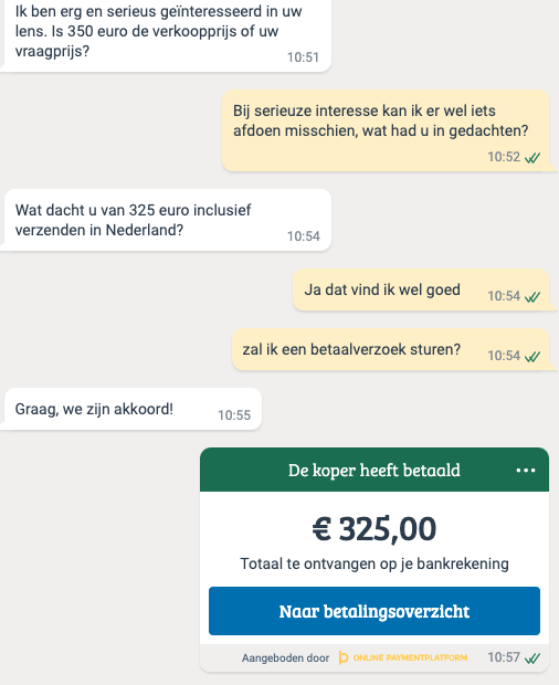 Screenshot 2022-05-18 at 11.47.23.png