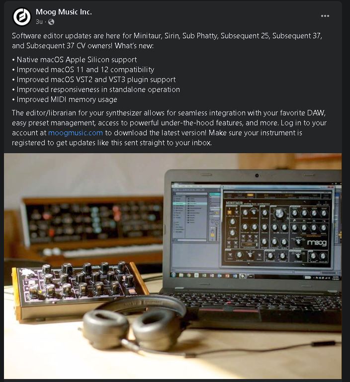 Moog.JPG