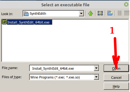 screenshot1.png