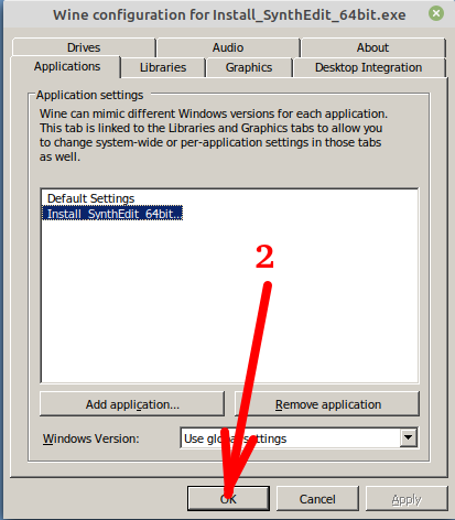 screenshot2.png