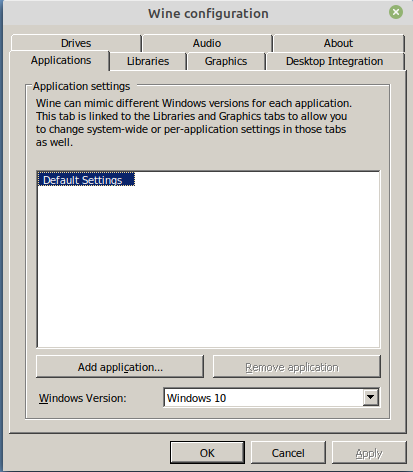 settings.png