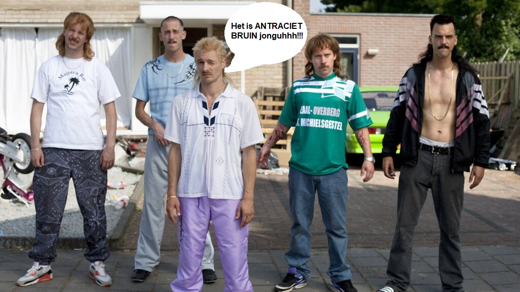 maaskantje.jpg
