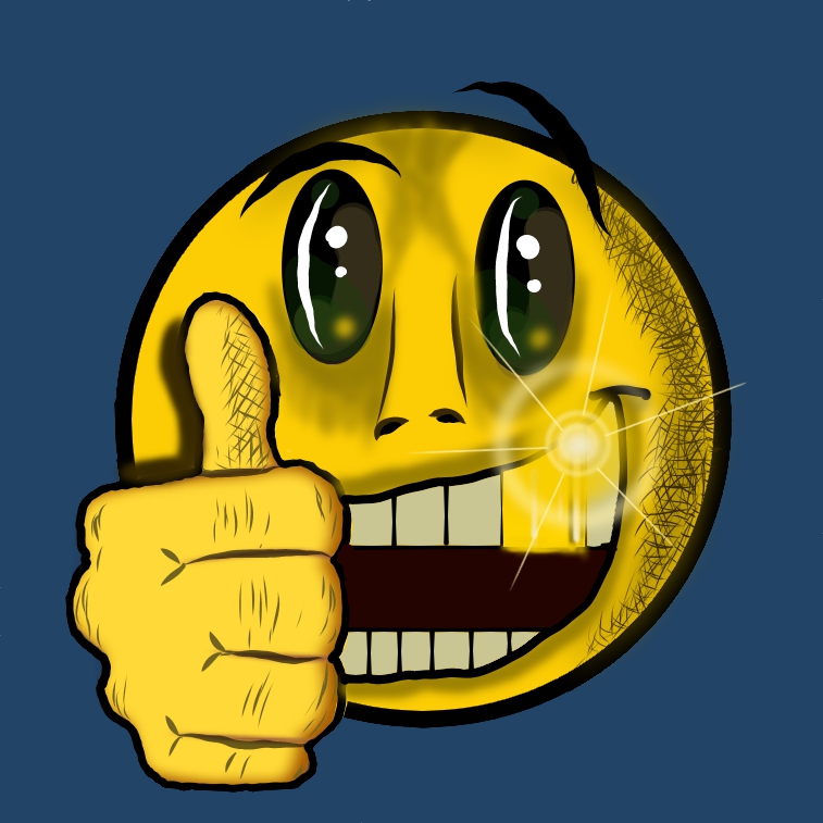 Bleu-Smiley.jpg
