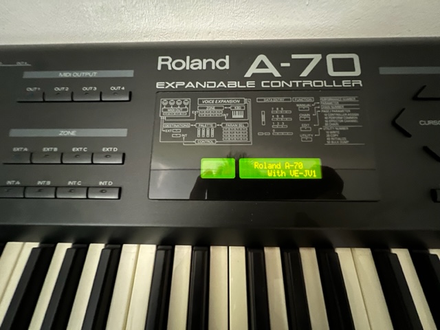 a70display.jpg