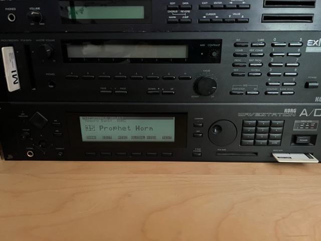 wavestation.jpg
