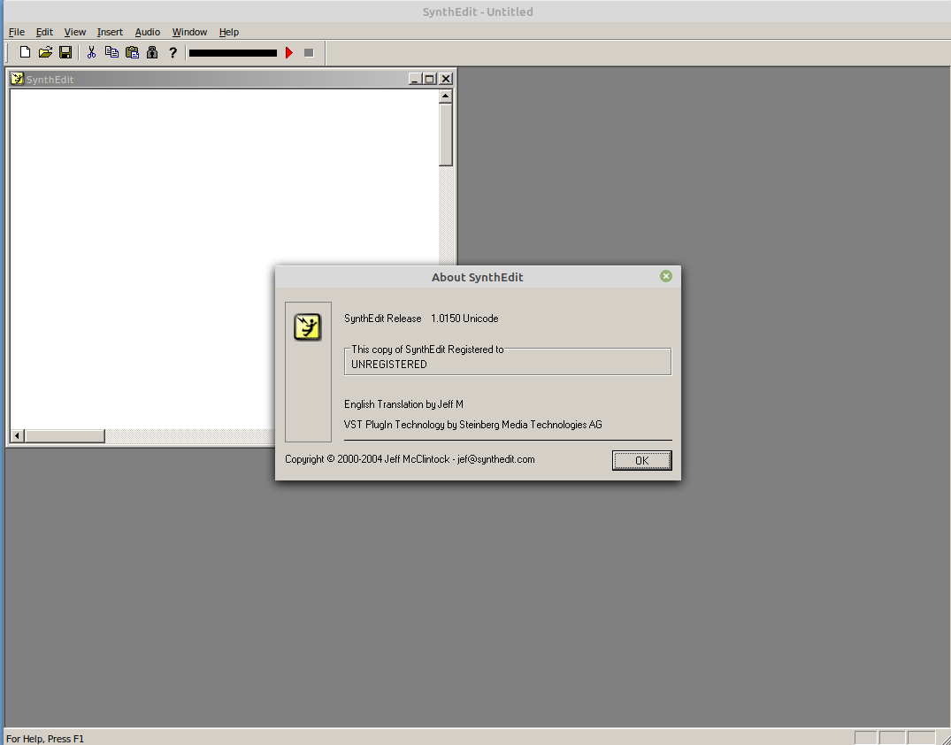 SE-Linux.png