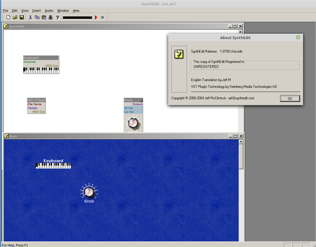 SE-Linux.png