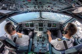 cockpit.jpg