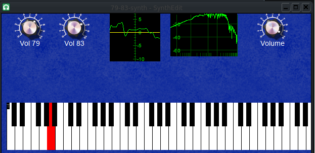 GUI-in-LMMS.png