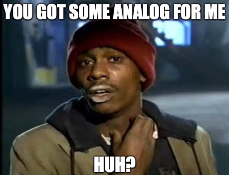 huh.png