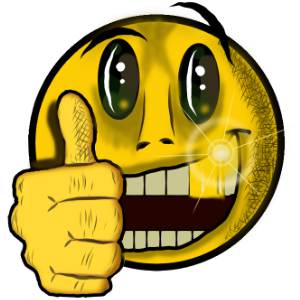 smiley 13.jpg