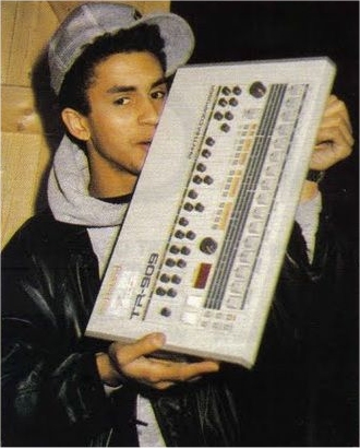 Mantronik909.jpg