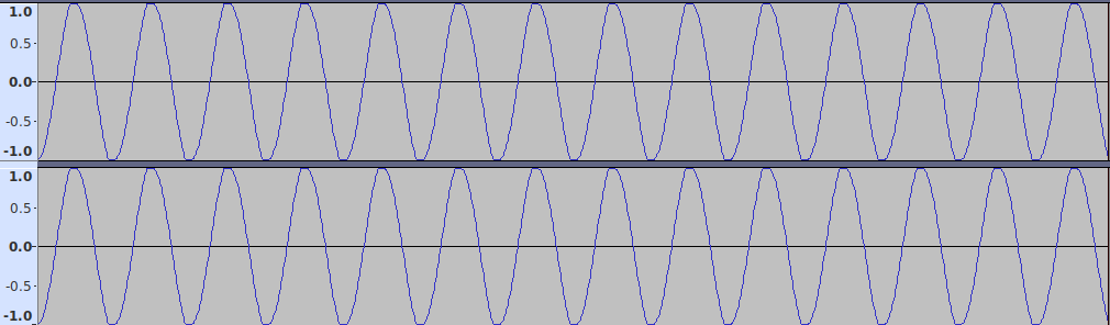 eind.png