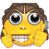 oke 34.png