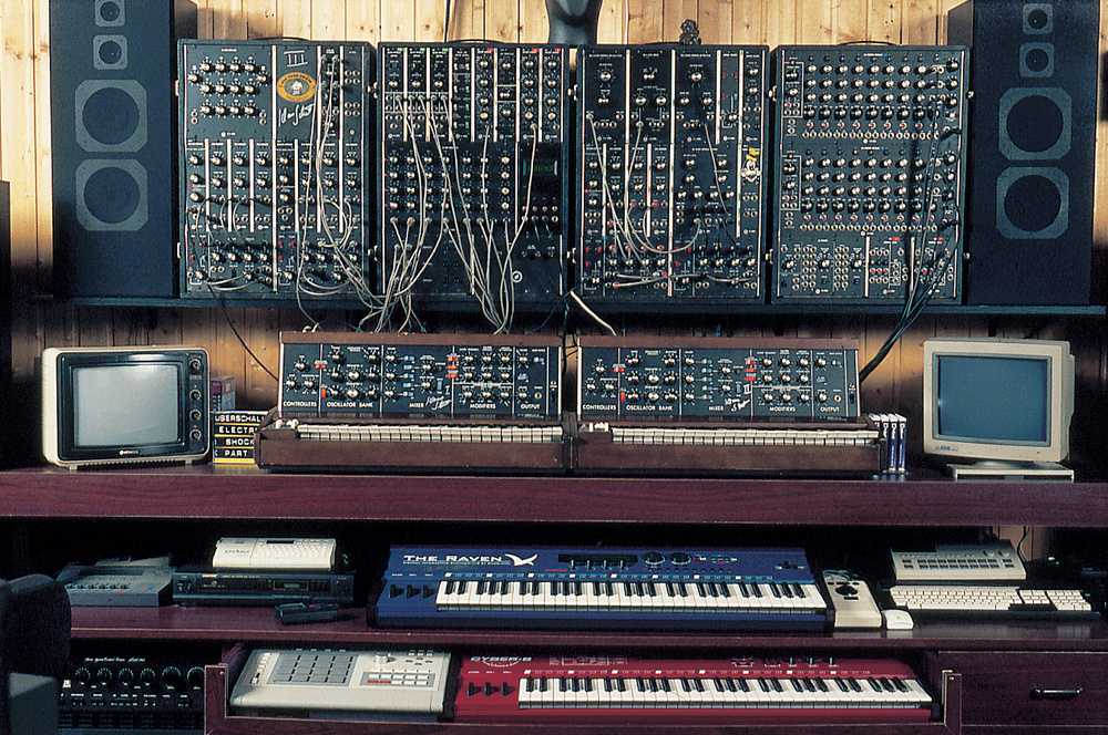 KS-Big-Moog-February-1996.jpg