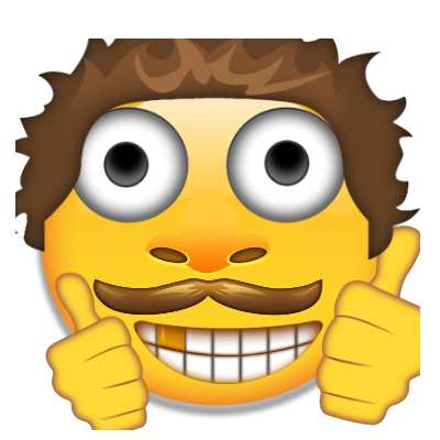 ok.png