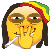 duh k.png