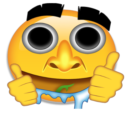 oke5.png