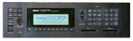 TG77 front.jpg