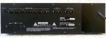 TG77 back.jpg