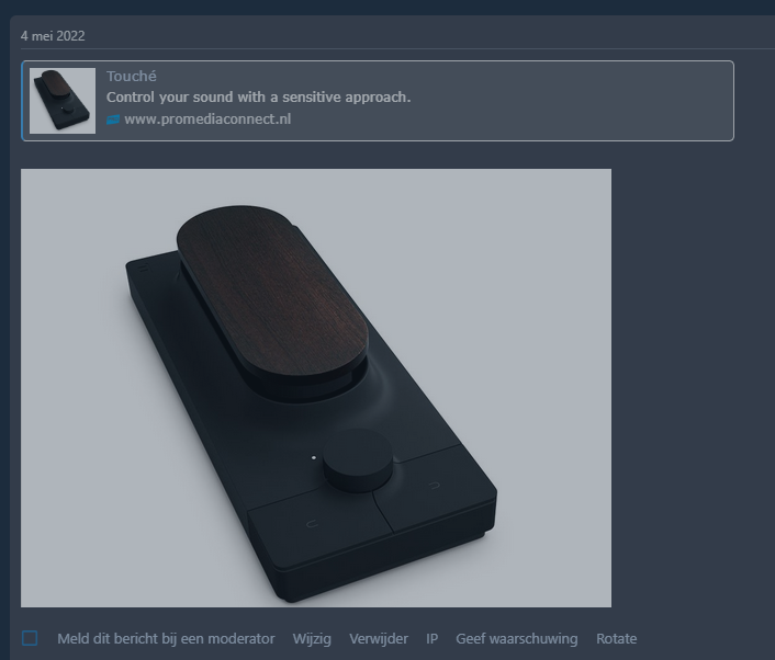 1655320571444.png