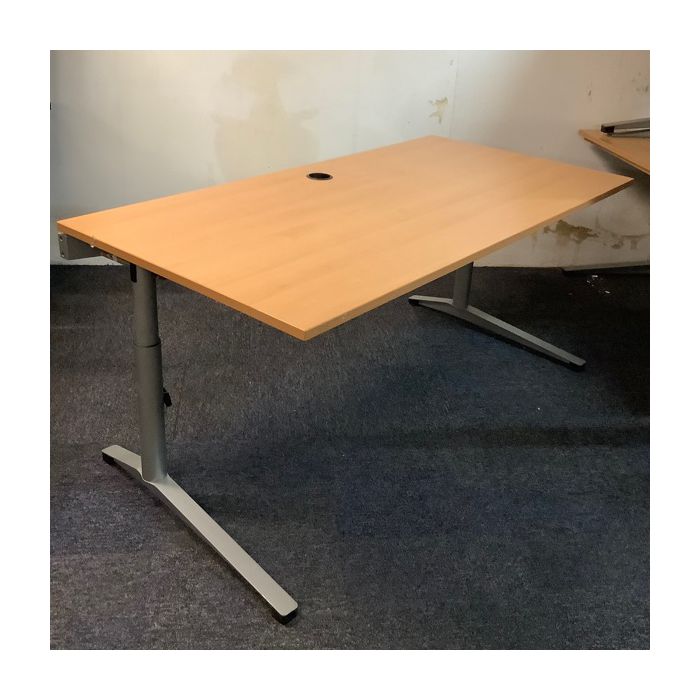 Tafel 1.jpg
