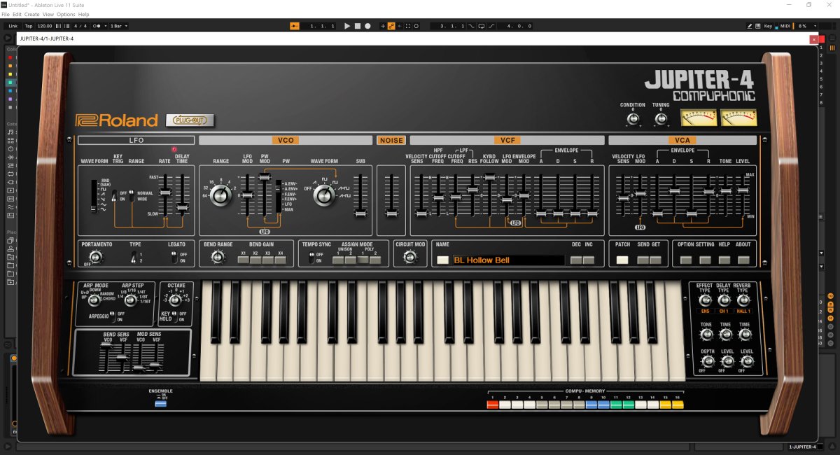 jupiter4vst.JPG