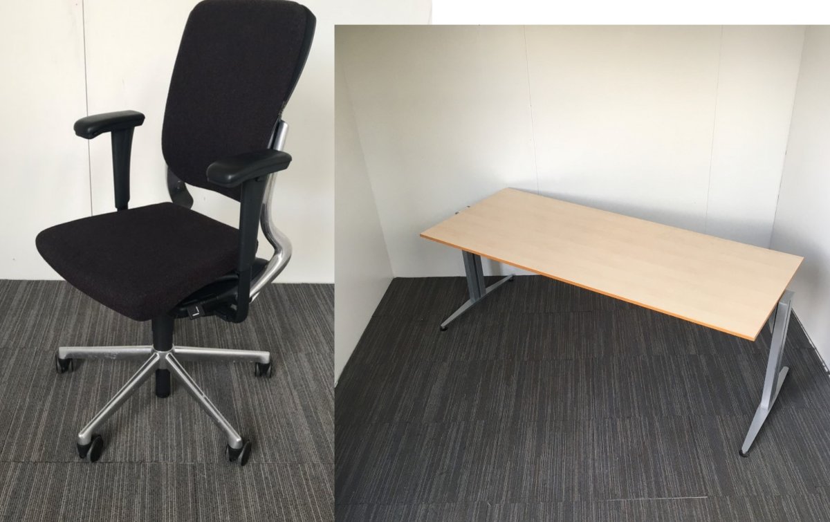 tafel SET (2).jpg