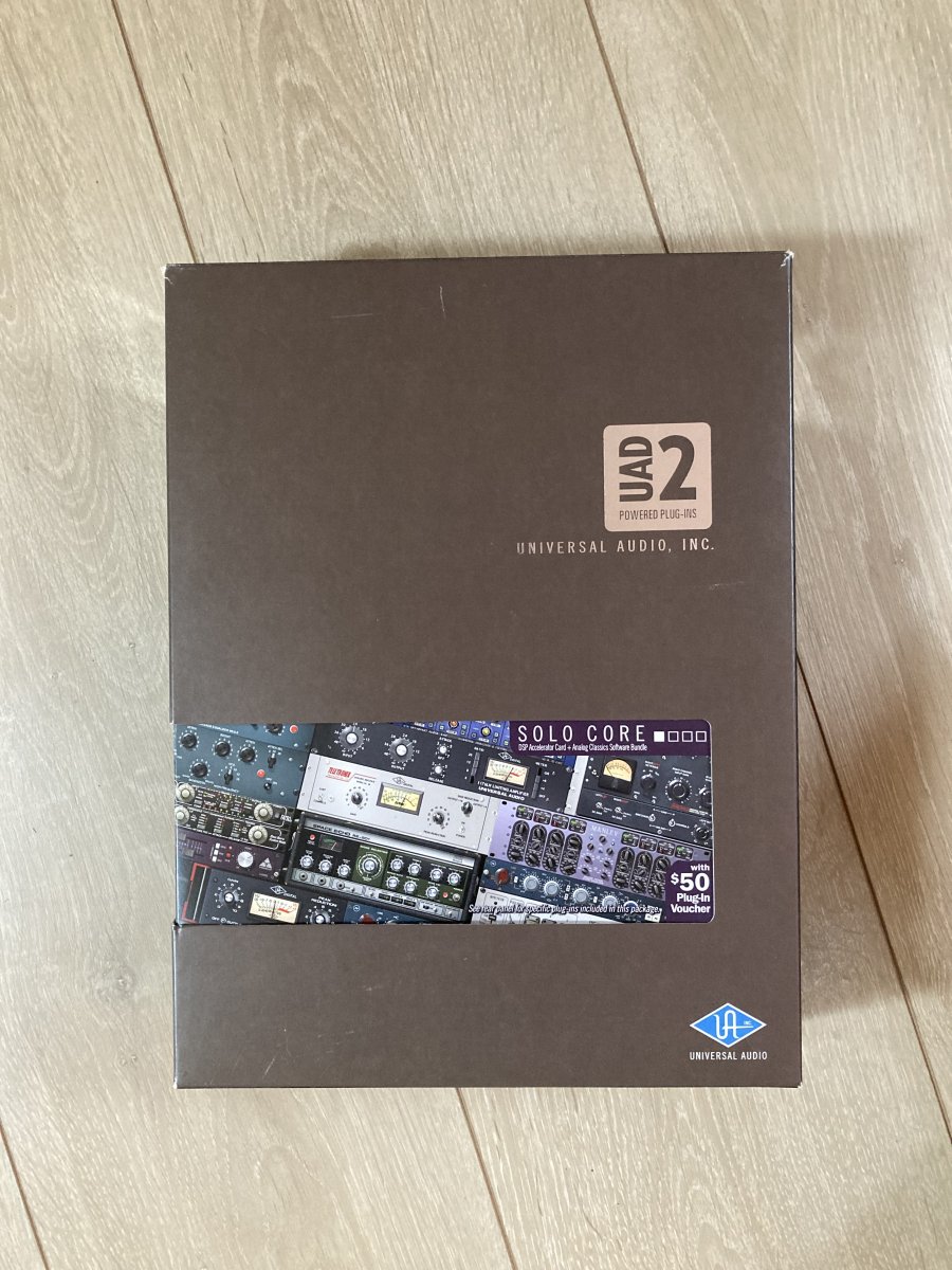 Universal audio UAD2.JPG