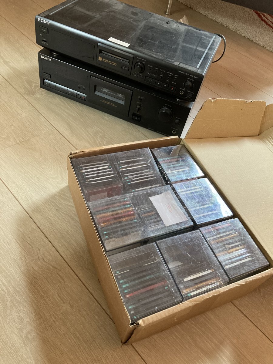MD+disks+K7-1.JPG