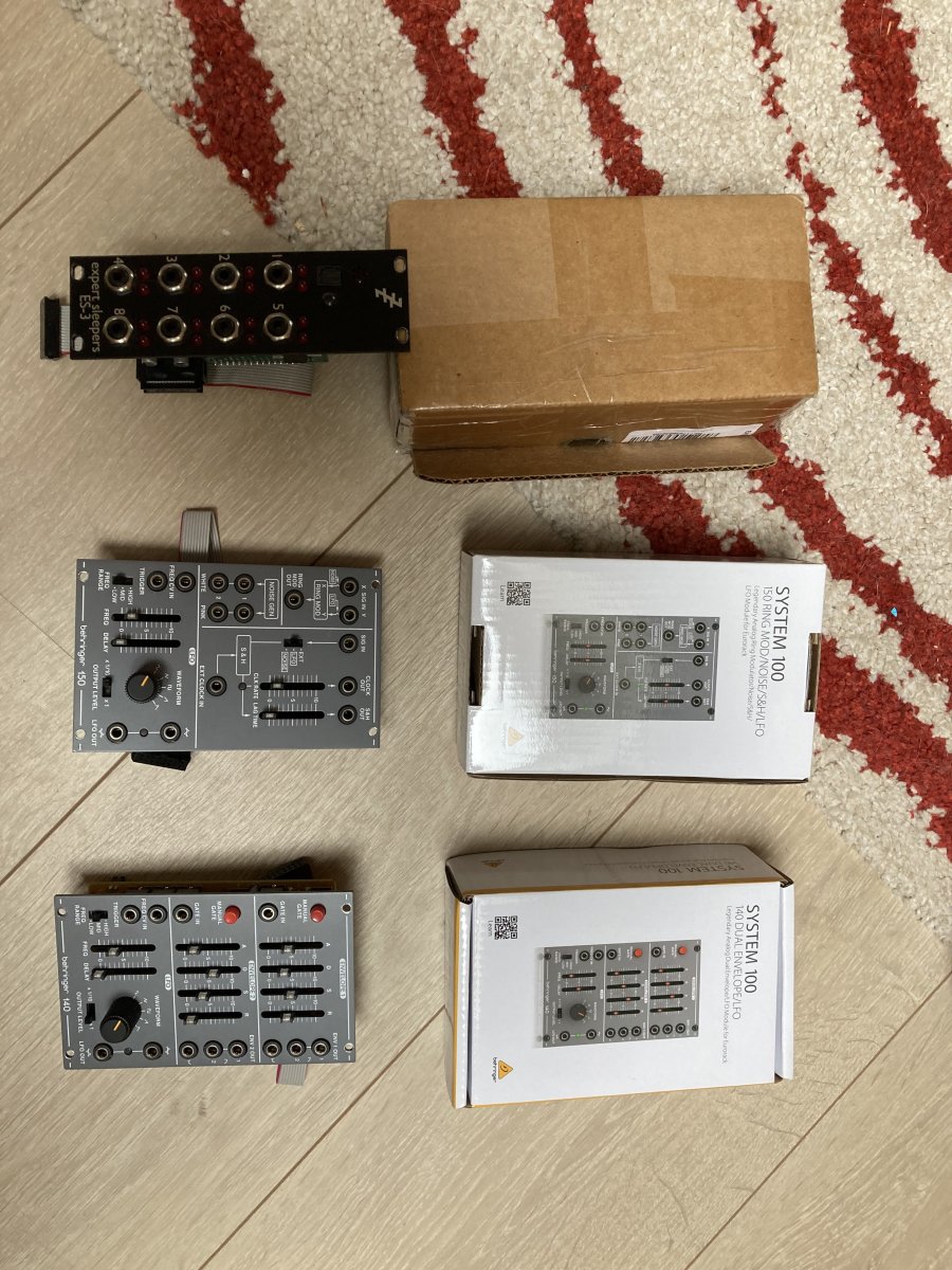 Eurorack.JPG