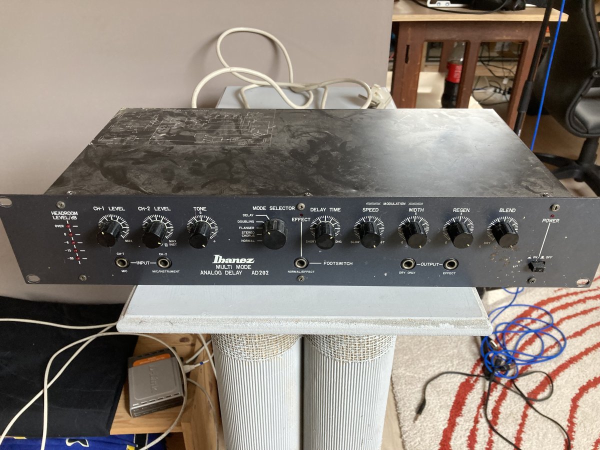 Ibanez AD202.JPG
