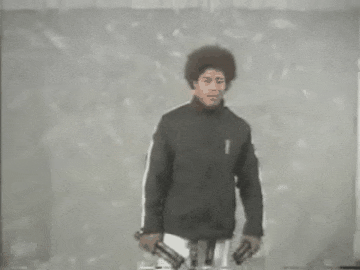ninja2.gif
