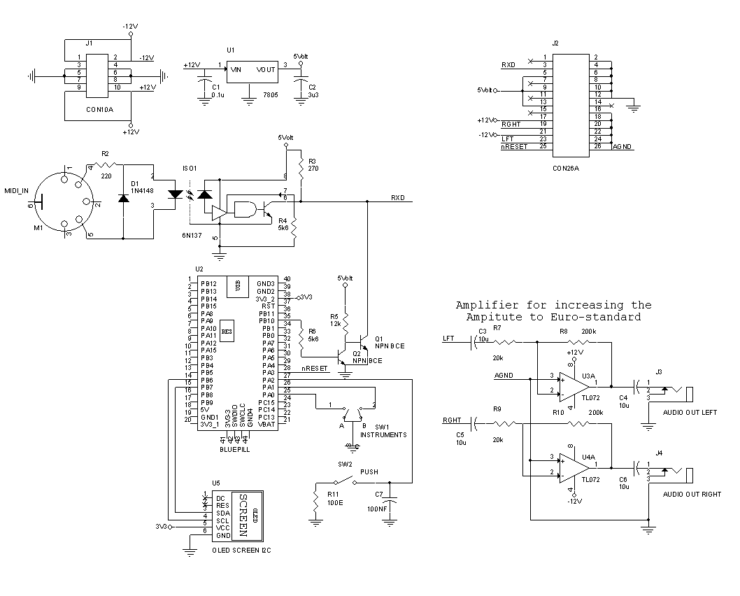 Ewave-module-schema.png