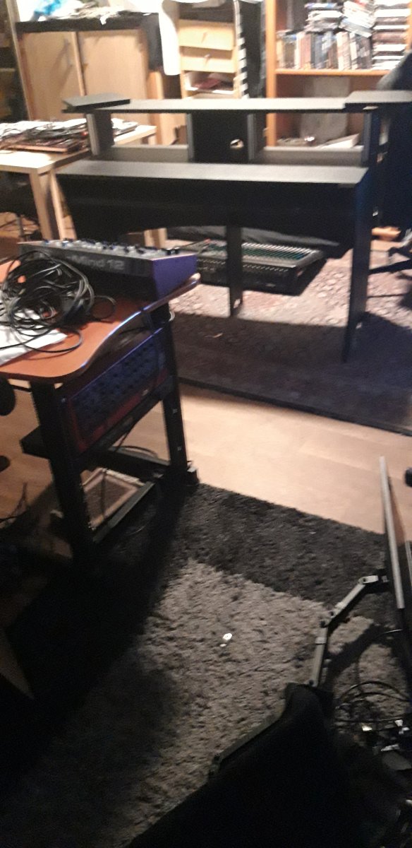 20220623_045931.jpg
