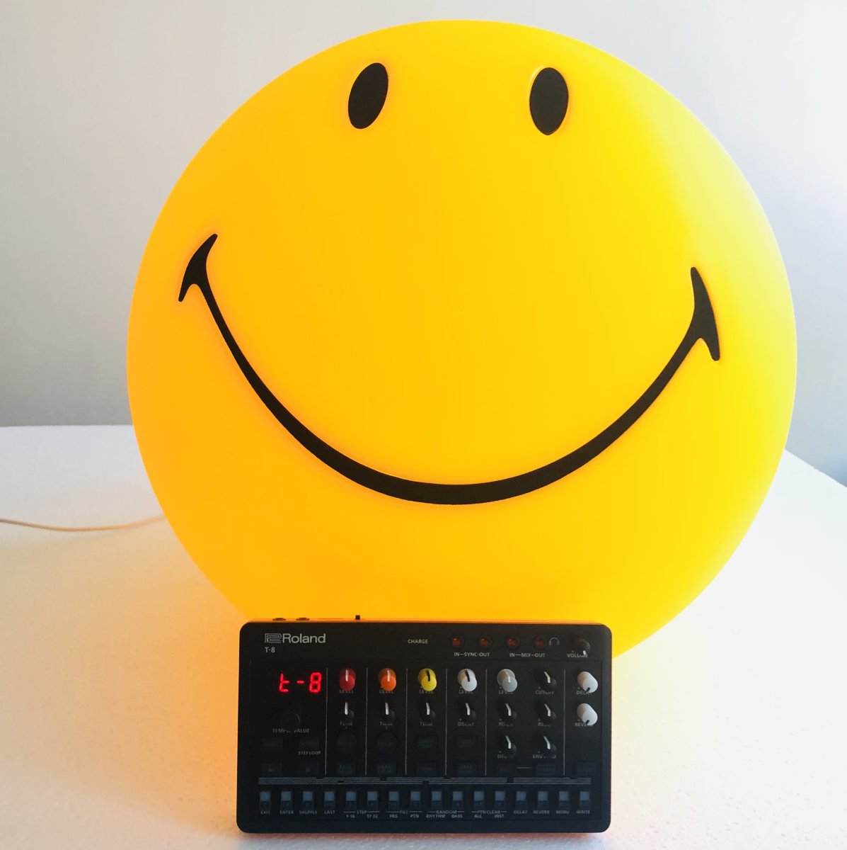 Smiley T-8.jpg