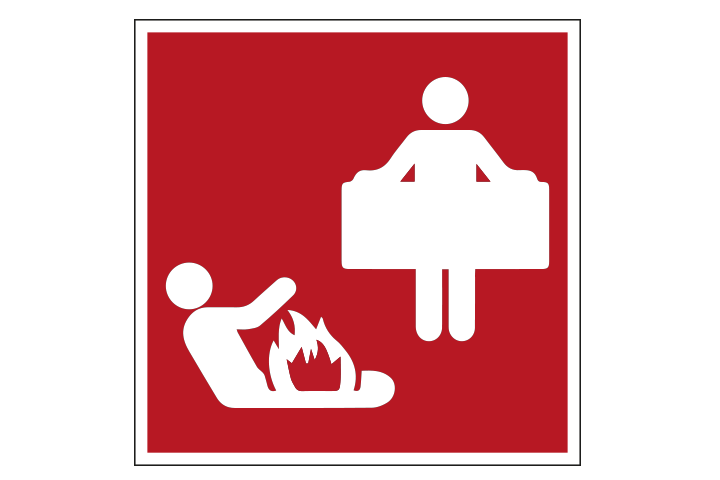 1656023898218.png