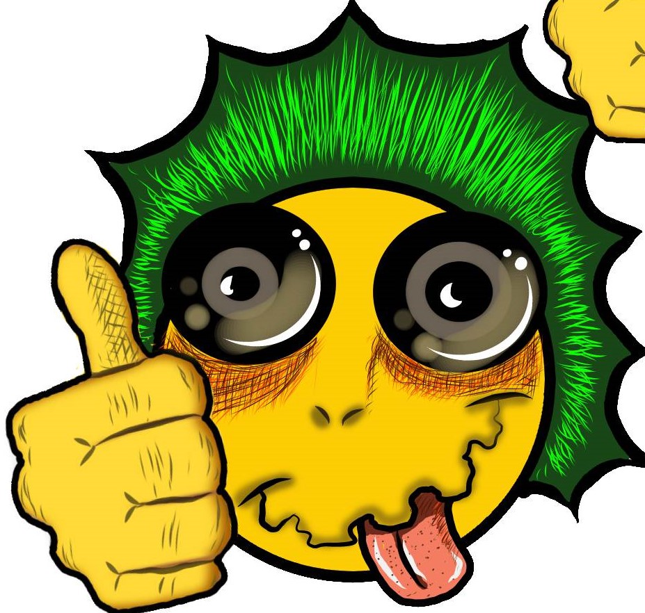 SMILEYS 3.jpg