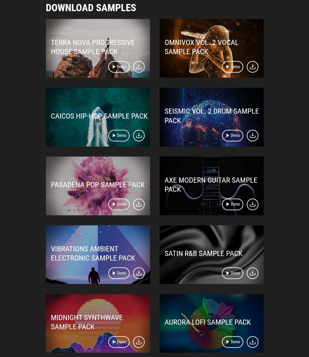 Screenshot_20220627_130807_com.vivaldi.browser_edit_332802813012238.jpg
