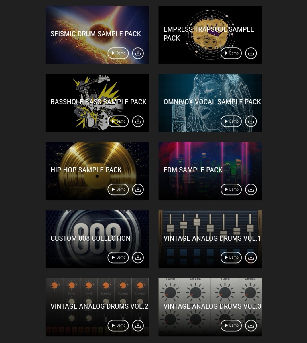 Screenshot_20220627_130810_com.vivaldi.browser_edit_332829504787234.jpg