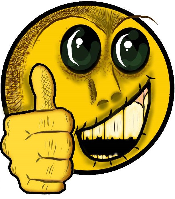 SMILEYS 2.jpg