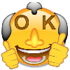 ok3333.png