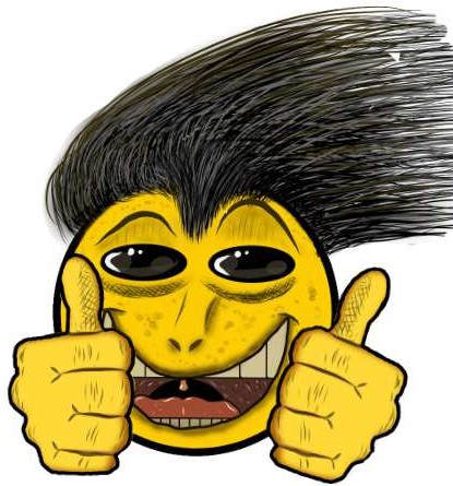 Smileys 5.jpg