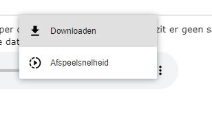 Knipsel.JPG