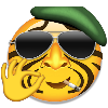100.png