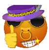 100i.png