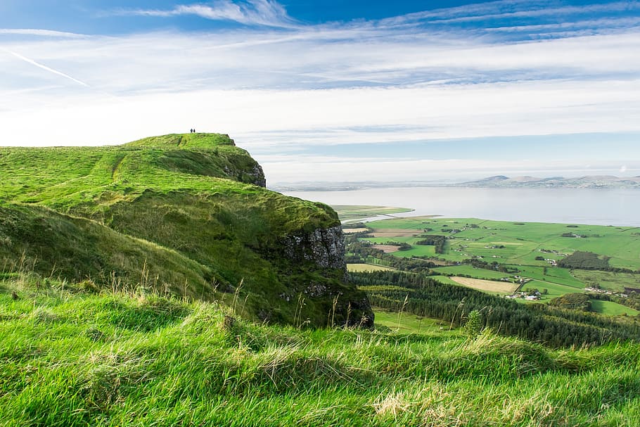 irish-hill-mountain-green.jpg