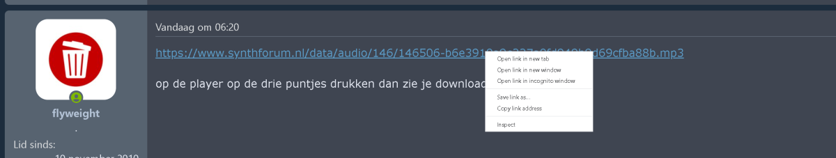 1656681076500.png