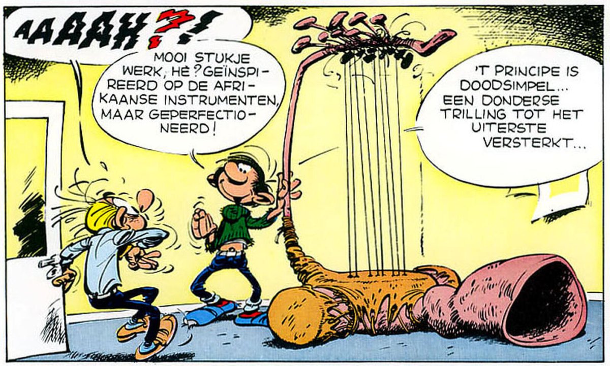Flaterfoon.jpg