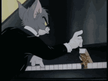 tom-and-jerry-piano.gif